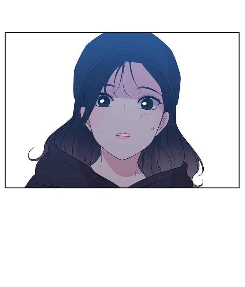 55 你是我的阳光(1/2)-第55话