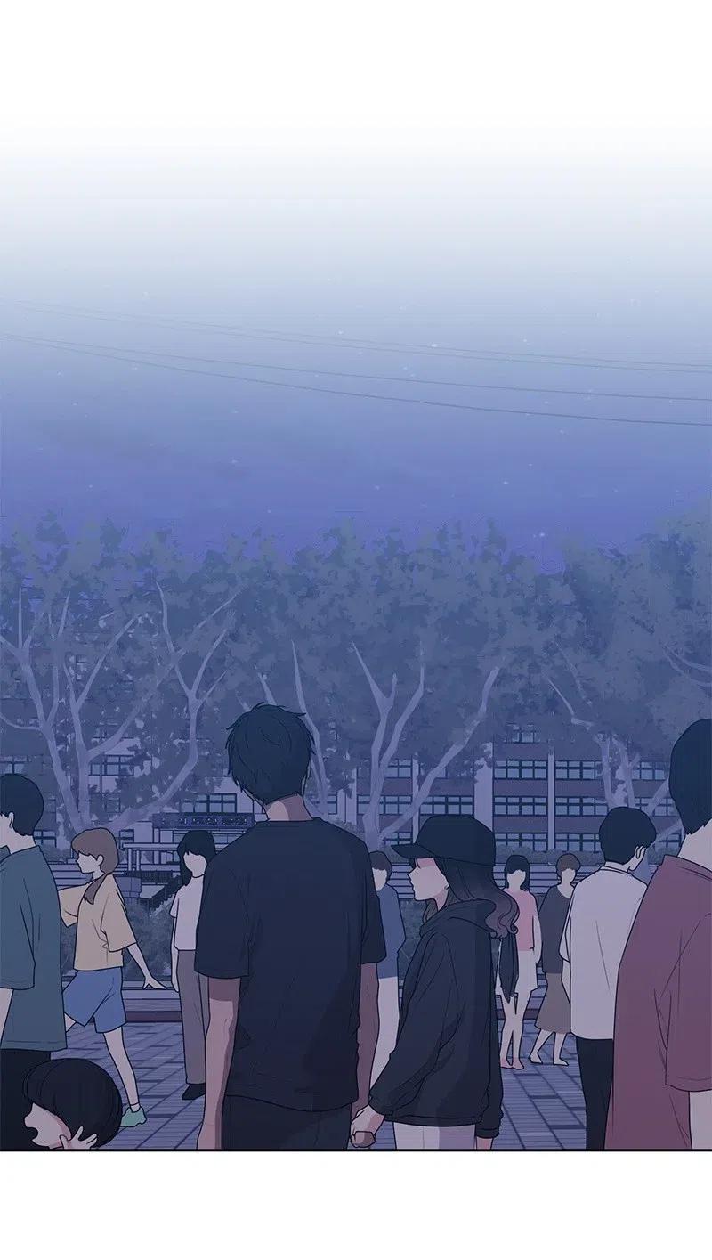 55 你是我的阳光(1/2)-第55话