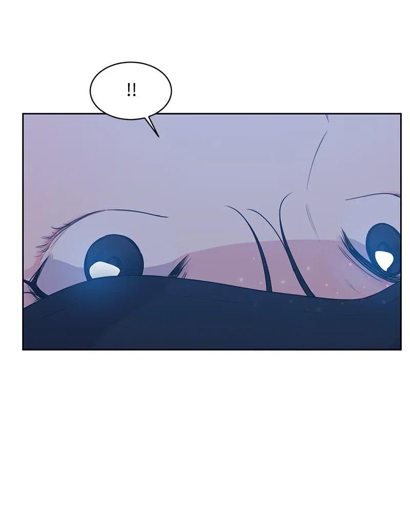 55 你是我的阳光(1/2)-第55话