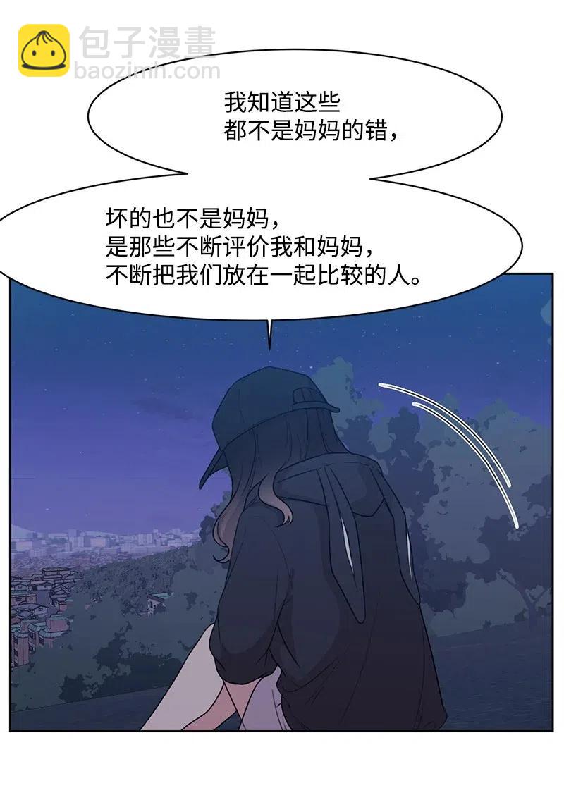 55 你是我的阳光(1/2)-第55话