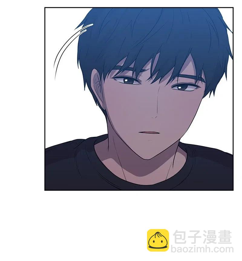 55 你是我的阳光(1/2)-第55话