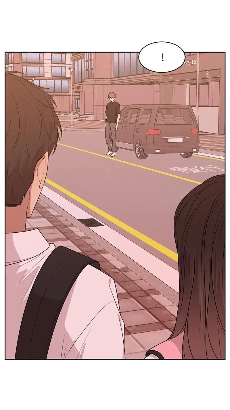 57 你不是我的菜(1/2)-第57话