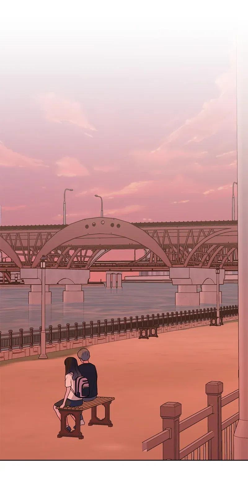 57 你不是我的菜(1/2)-第57话