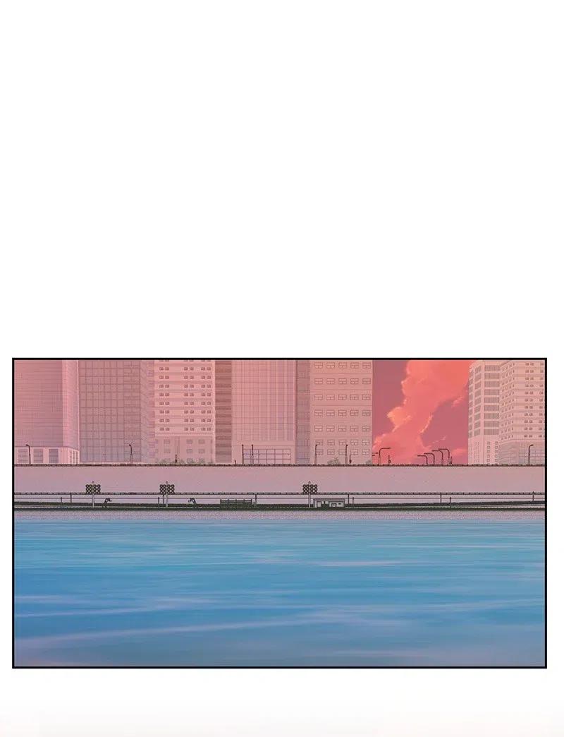 57 你不是我的菜(1/2)-第57话