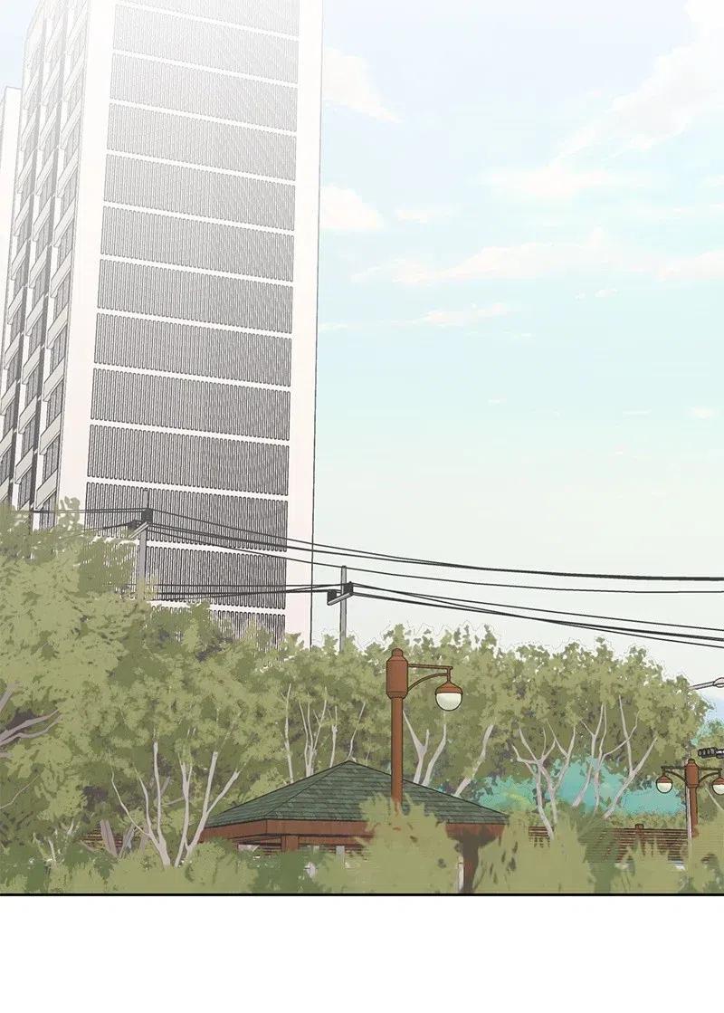 59 成为我的女朋友吧(1/2)-第59话