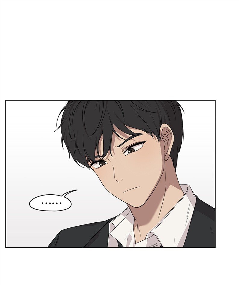 07 我的真命天子(1/2)-第7话