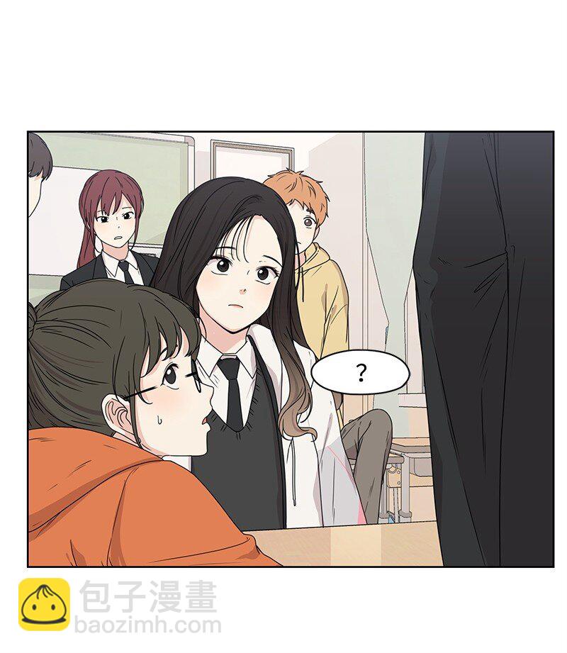 07 我的真命天子(1/2)-第7话