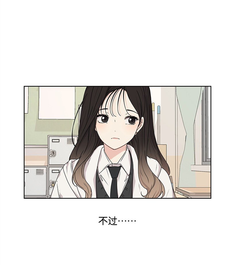 07 我的真命天子(1/2)-第7话