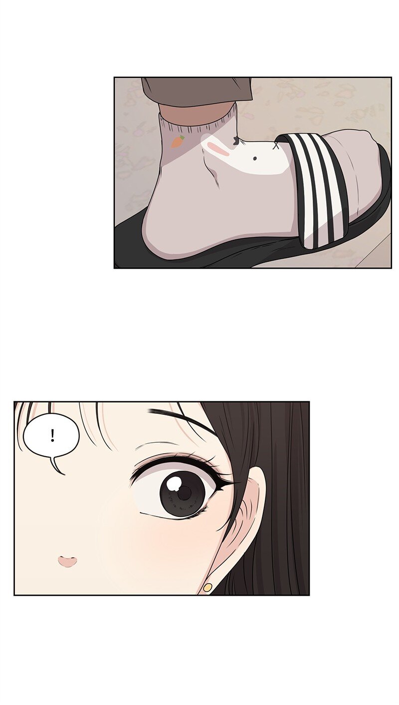 07 我的真命天子(1/2)-第7话