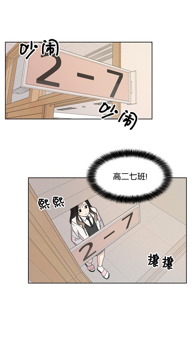 07 我的真命天子(1/2)-第7话