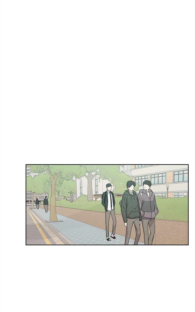 07 我的真命天子(1/2)-第7话