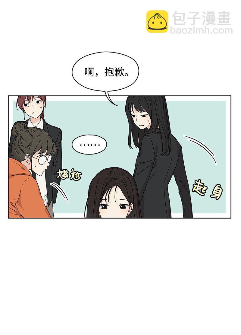 07 我的真命天子(1/2)-第7话