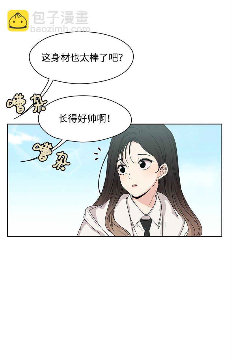 07 我的真命天子(1/2)-第7话