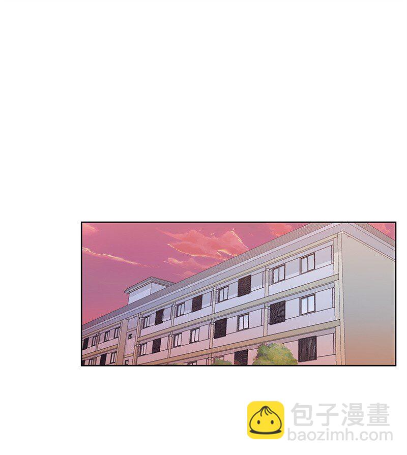 07 我的真命天子(1/2)-第7话