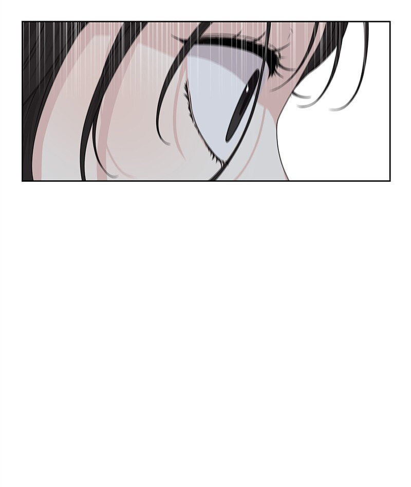 07 我的真命天子(1/2)-第7话