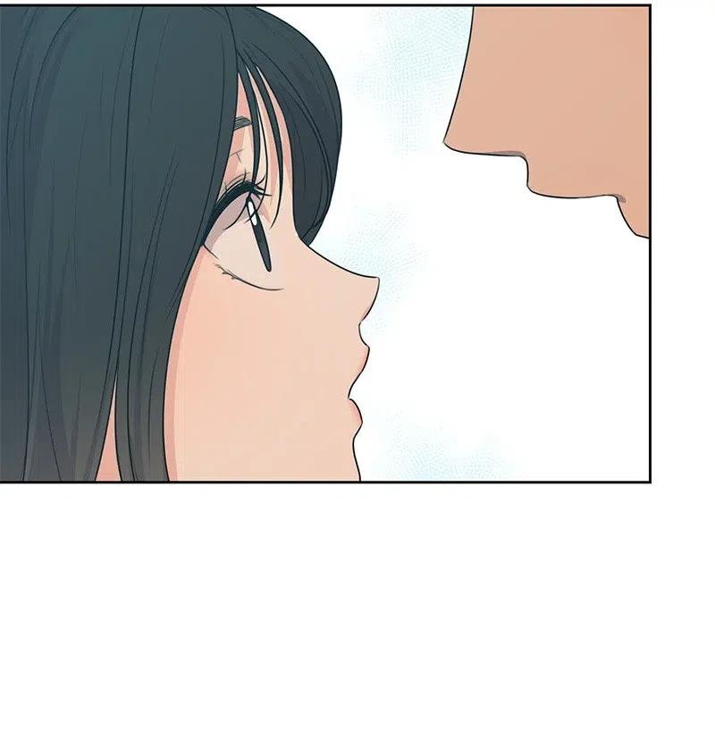 61 秘密暗号(1/2)-第61话