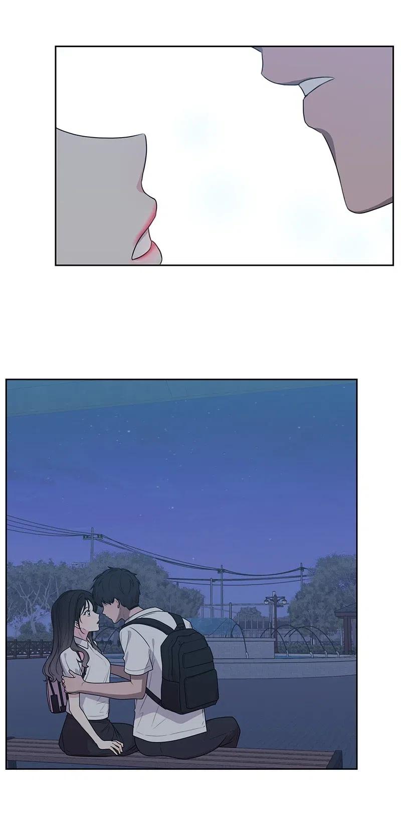 63 拒绝(1/2)-第63话