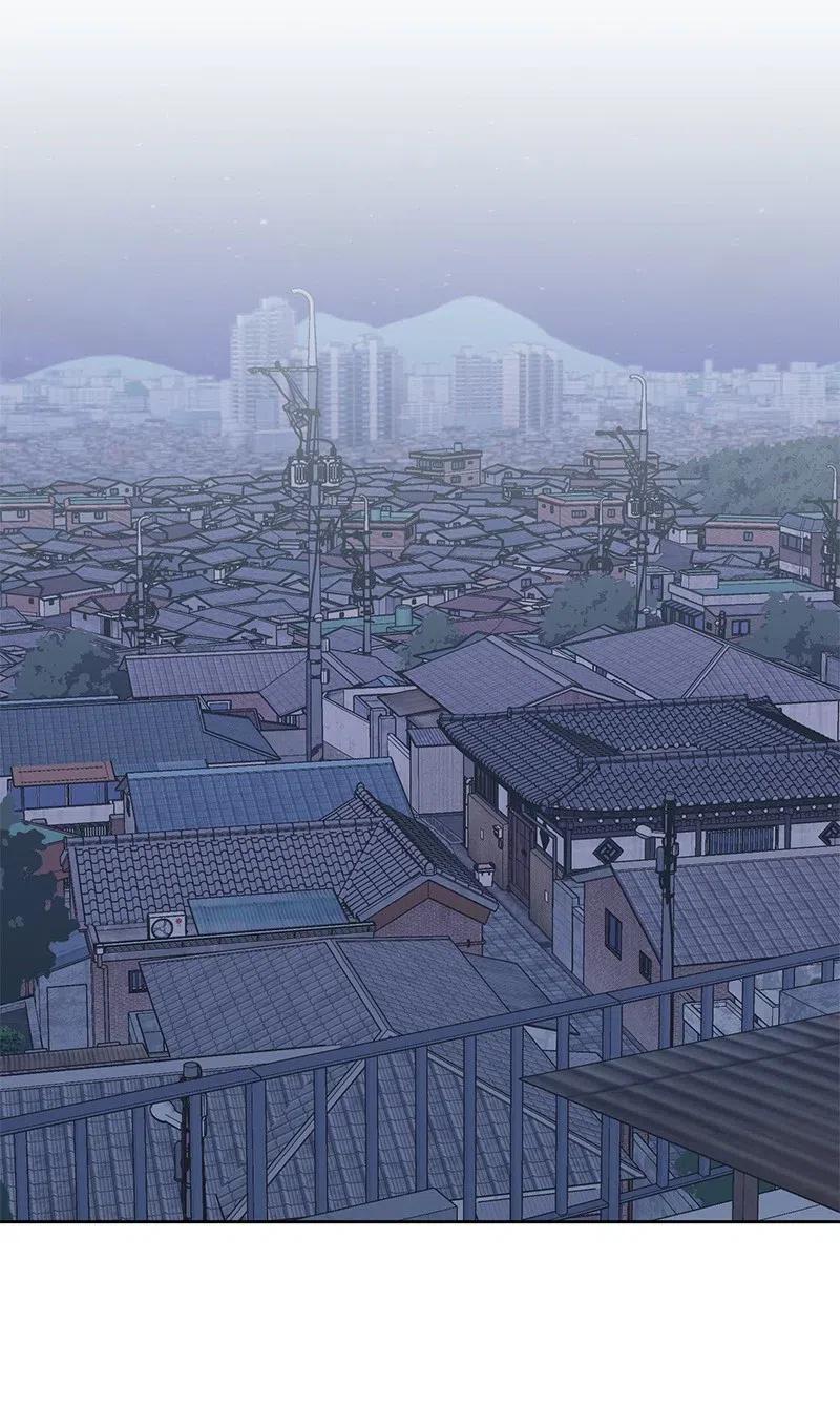 63 拒绝(1/2)-第63话