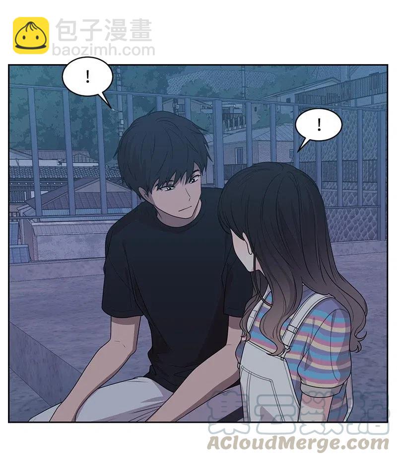 63 拒绝(1/2)-第63话