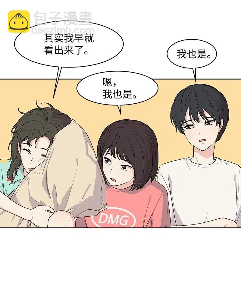 65 拍照的意义(1/2)-第65话