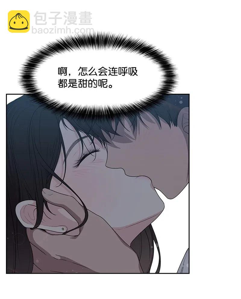 65 拍照的意义(1/2)-第65话