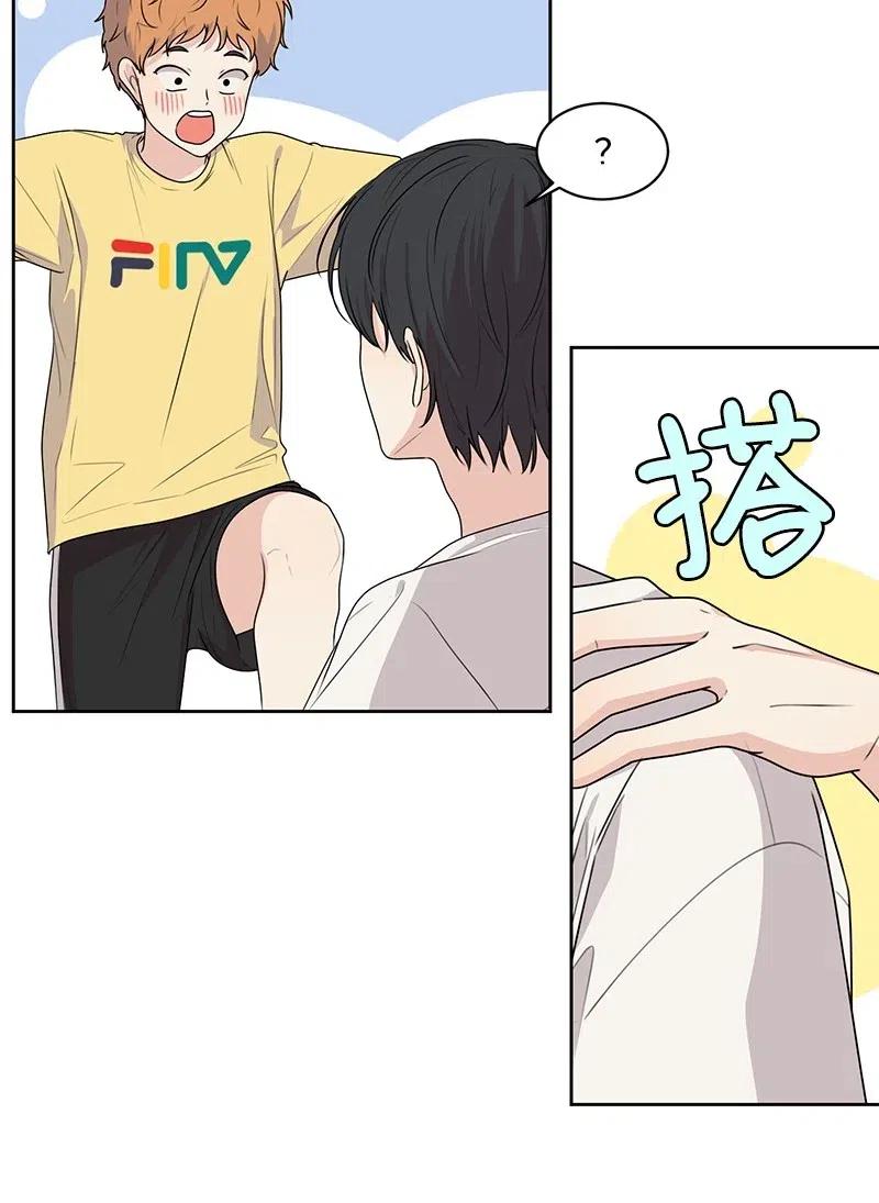 65 拍照的意义(1/2)-第65话