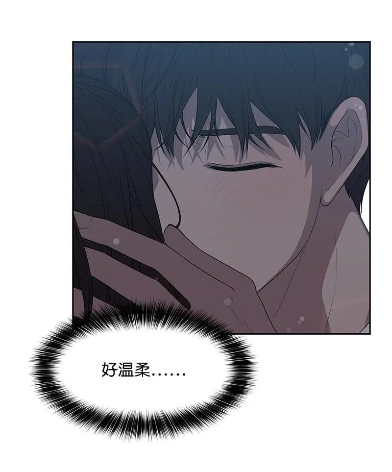 65 拍照的意义(1/2)-第65话