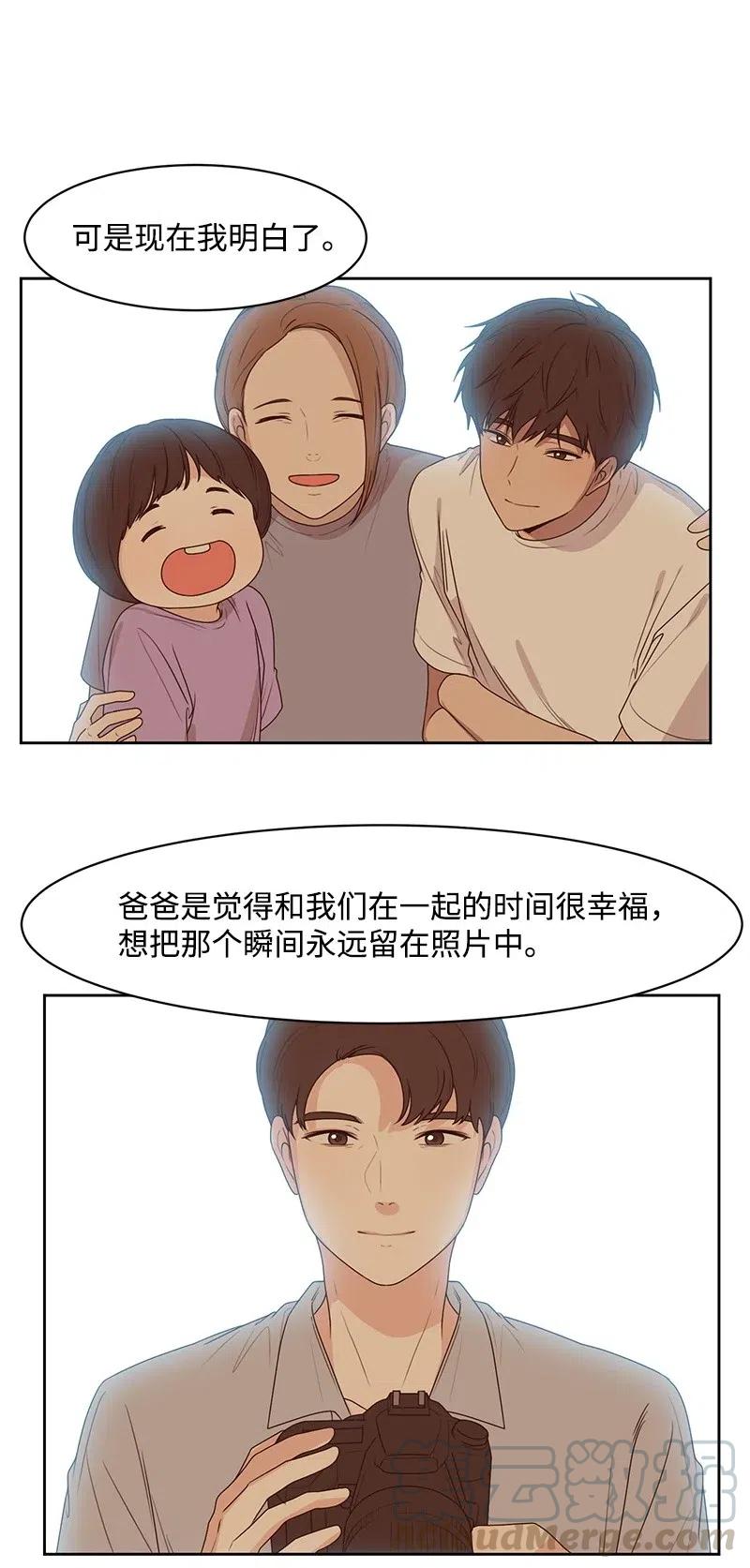 65 拍照的意义(1/2)-第65话