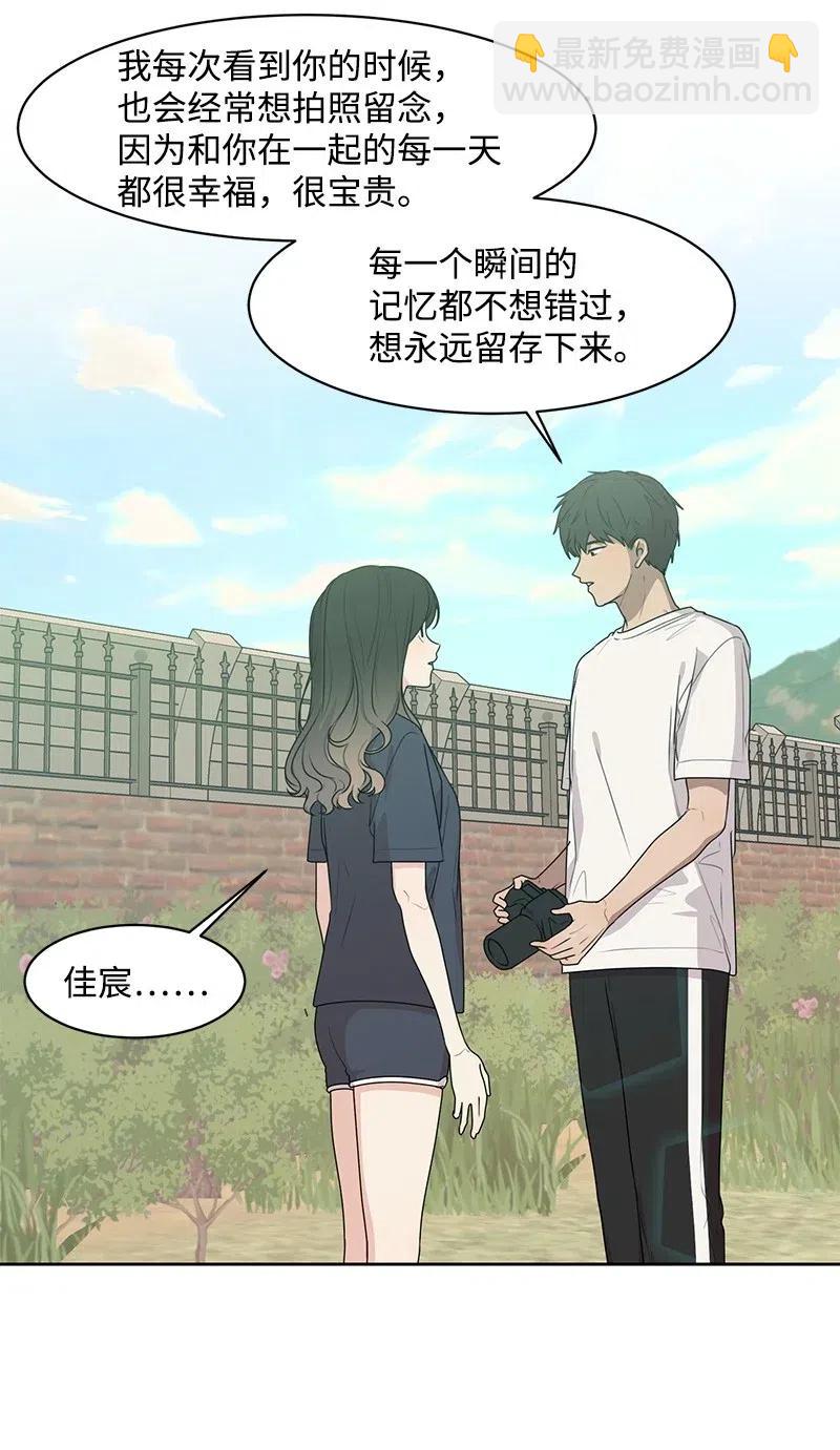 65 拍照的意义(1/2)-第65话