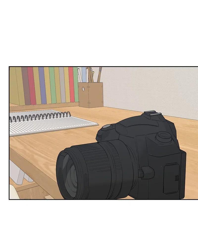 65 拍照的意义(1/2)-第65话