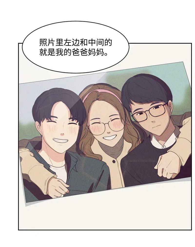 65 拍照的意义(1/2)-第65话