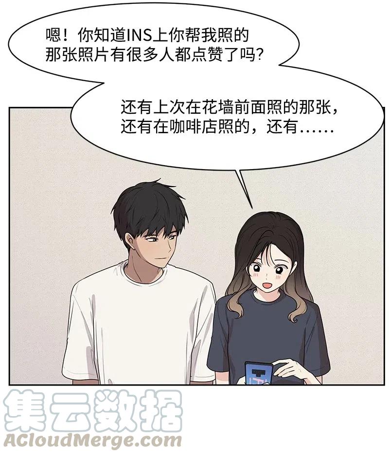 65 拍照的意义(1/2)-第65话