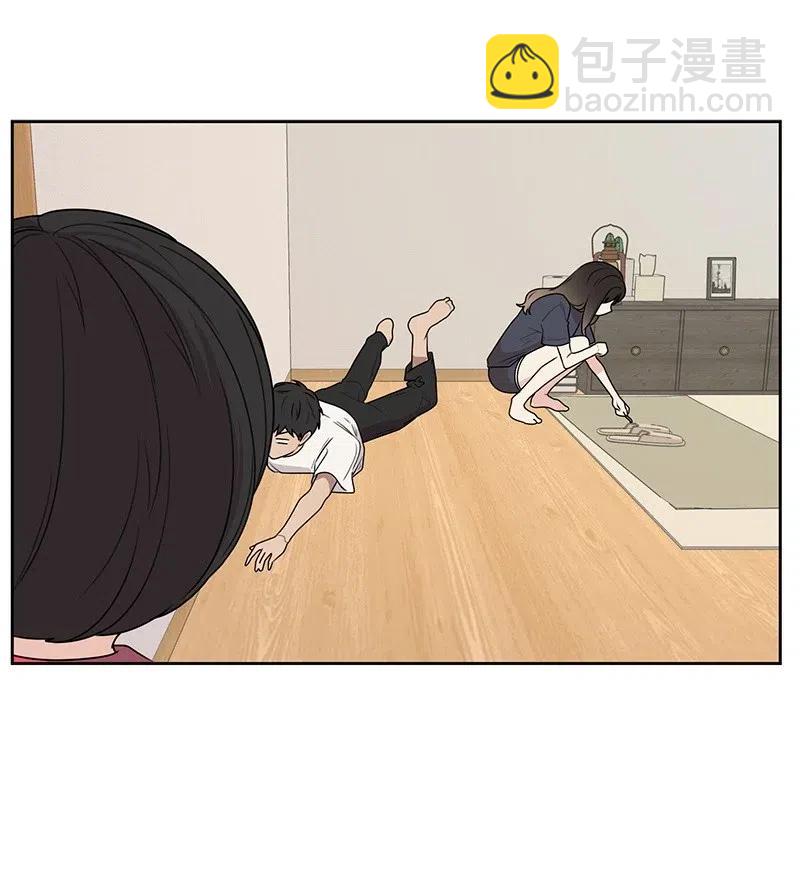 65 拍照的意义(1/2)-第65话