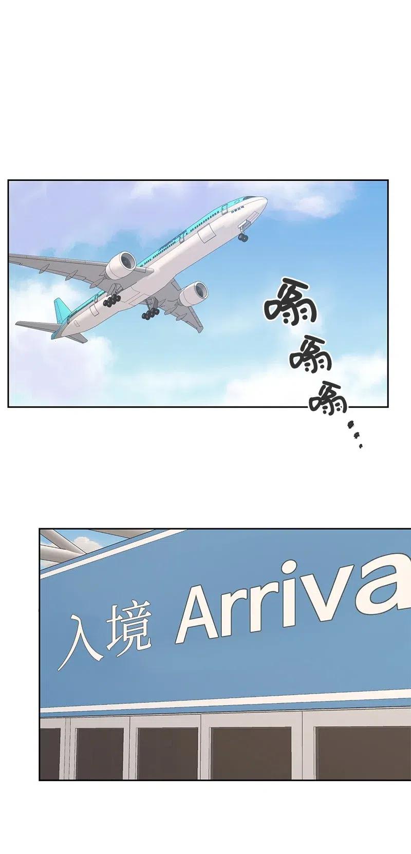 65 拍照的意义(1/2)-第65话