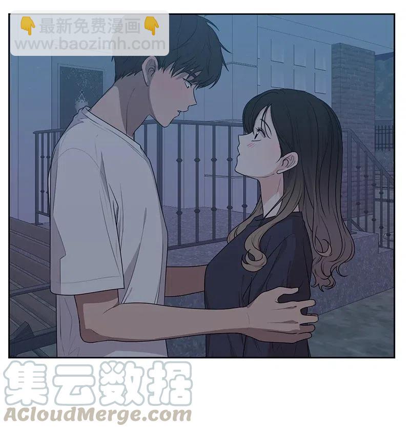 65 拍照的意义(1/2)-第65话