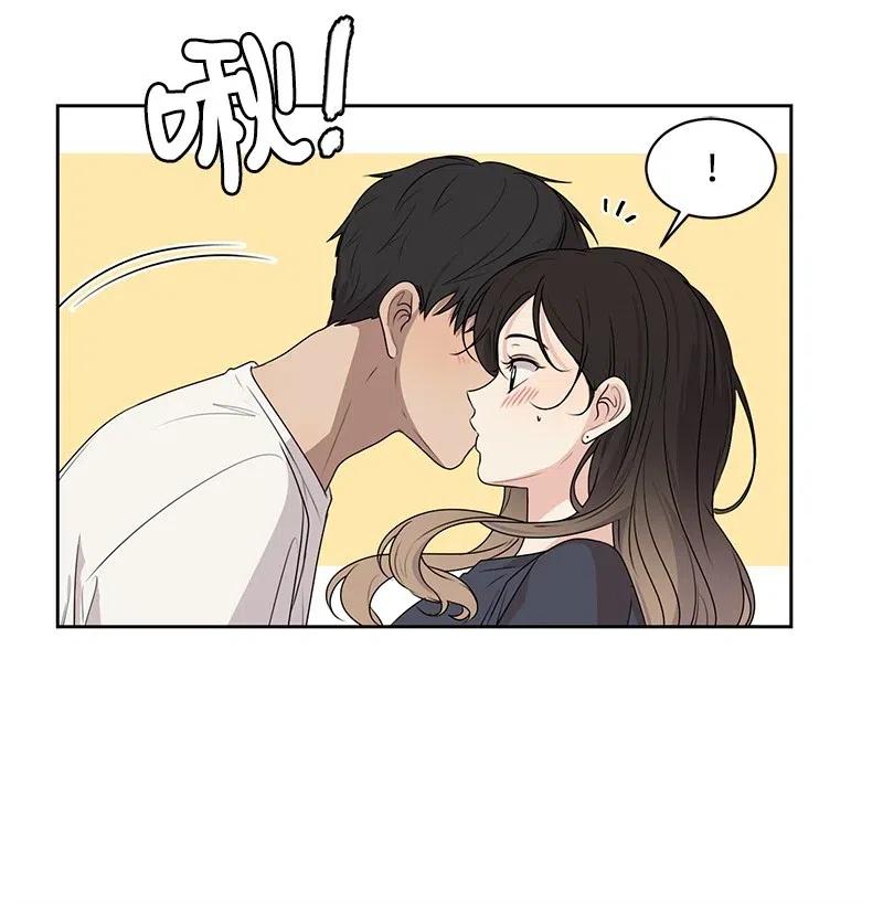 65 拍照的意义(1/2)-第65话