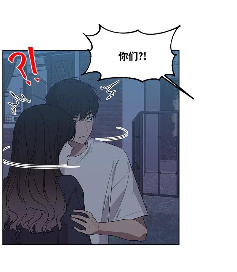 65 拍照的意义(1/2)-第65话