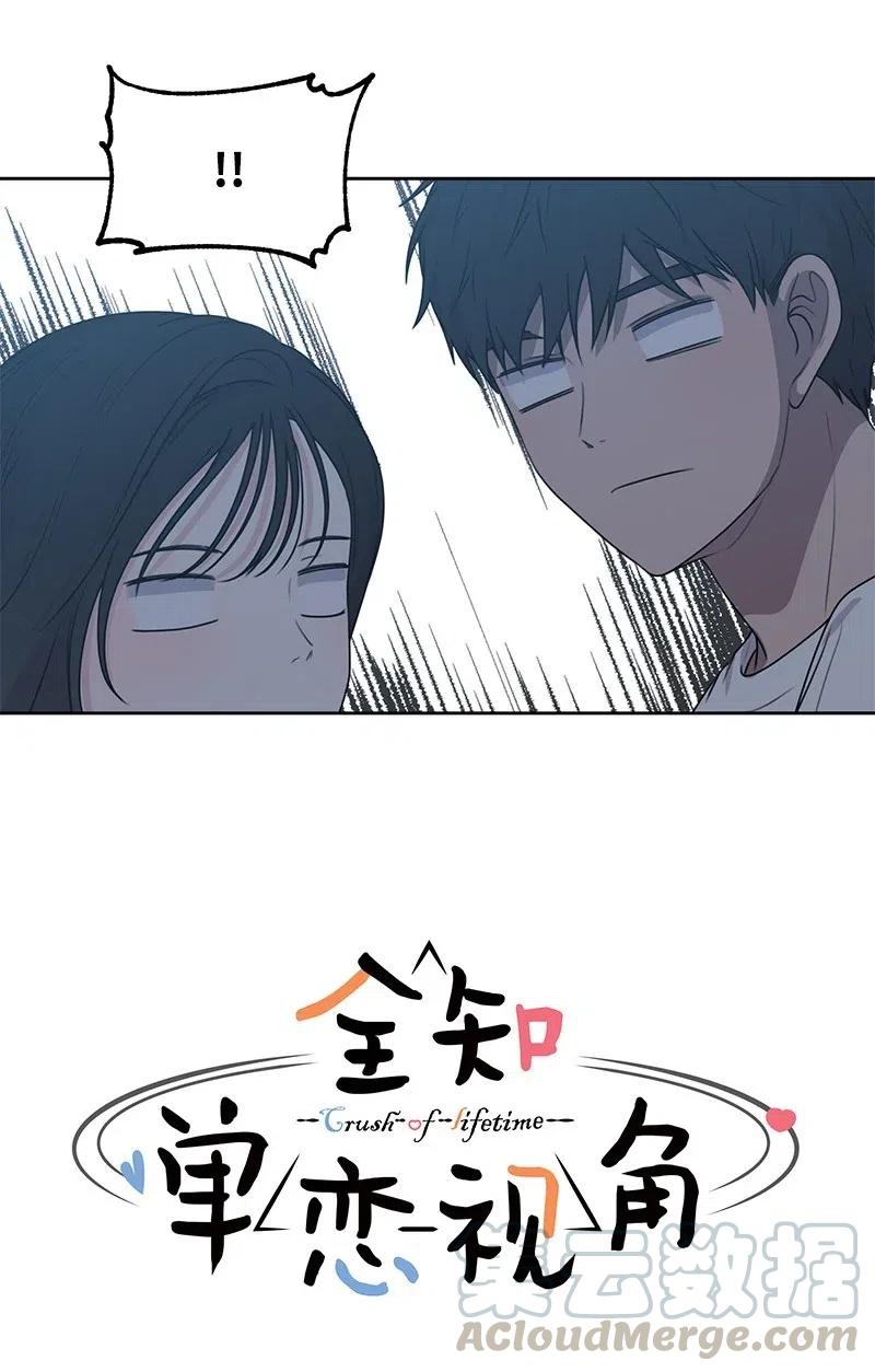 65 拍照的意义(1/2)-第65话