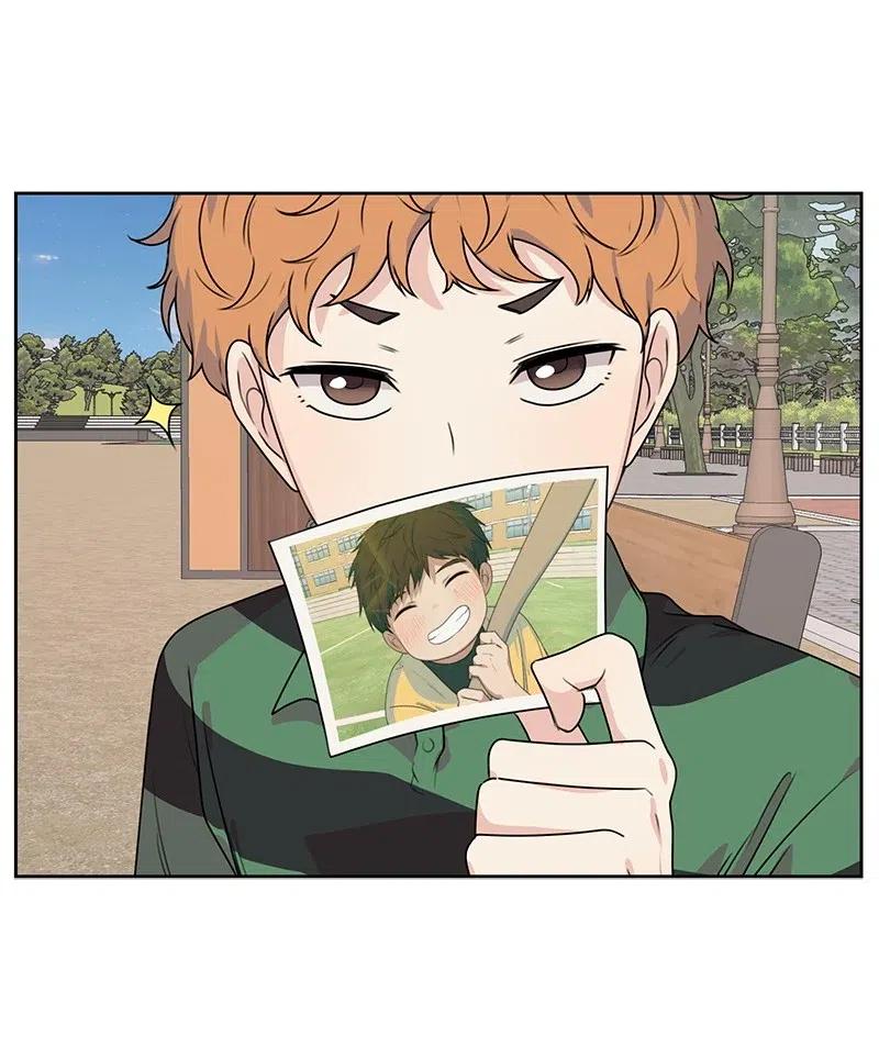 67 重逢(1/2)-第67话