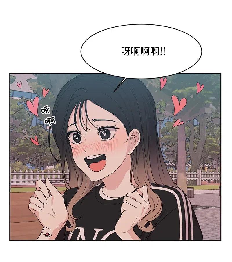 67 重逢(1/2)-第67话