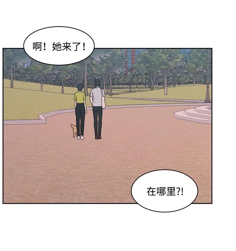 67 重逢(1/2)-第67话