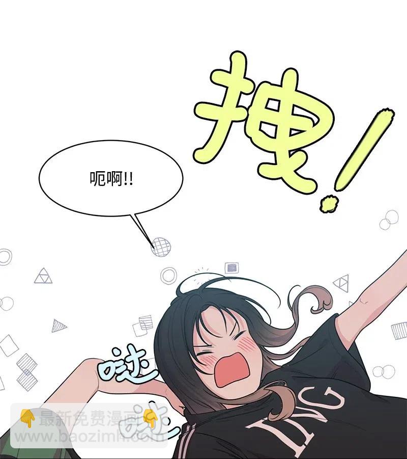 67 重逢(1/2)-第67话