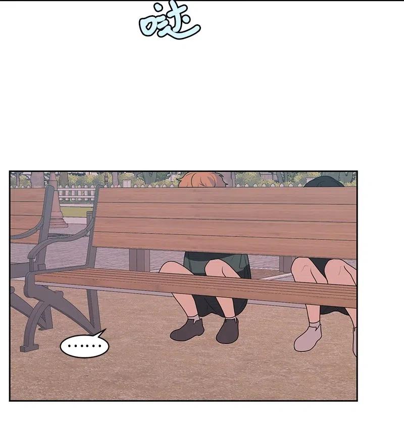 67 重逢(1/2)-第67话