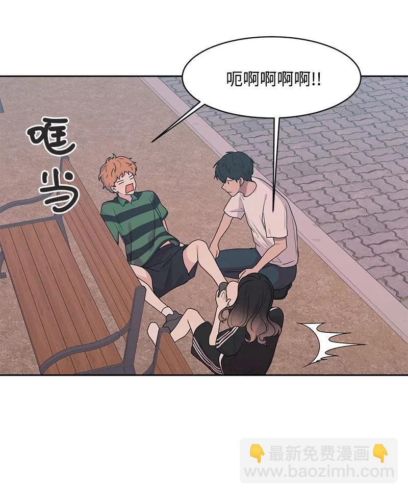 67 重逢(1/2)-第67话