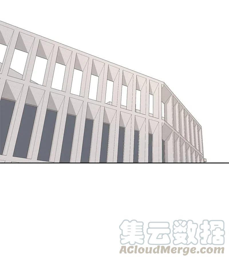 67 重逢(1/2)-第67话