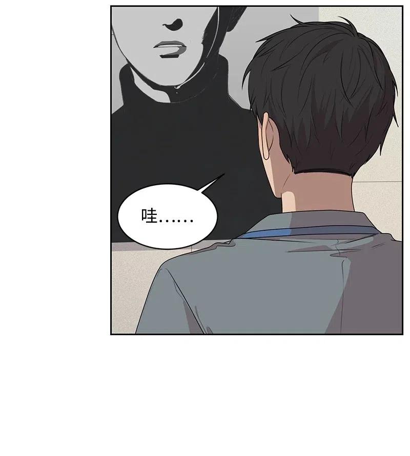 67 重逢(1/2)-第67话