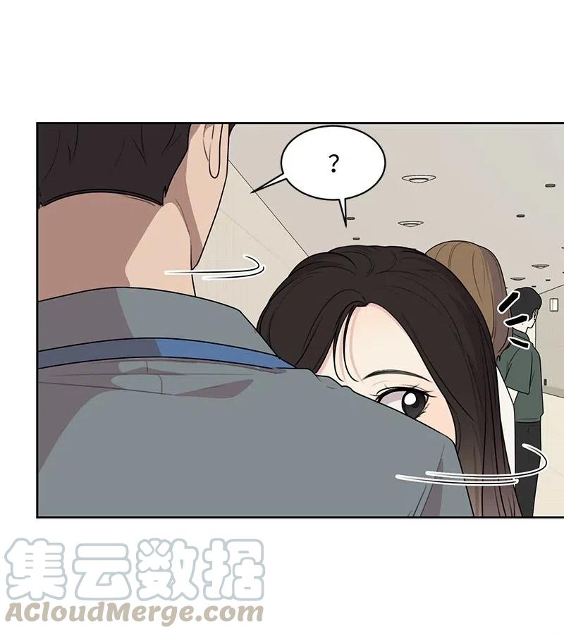 67 重逢(1/2)-第67话