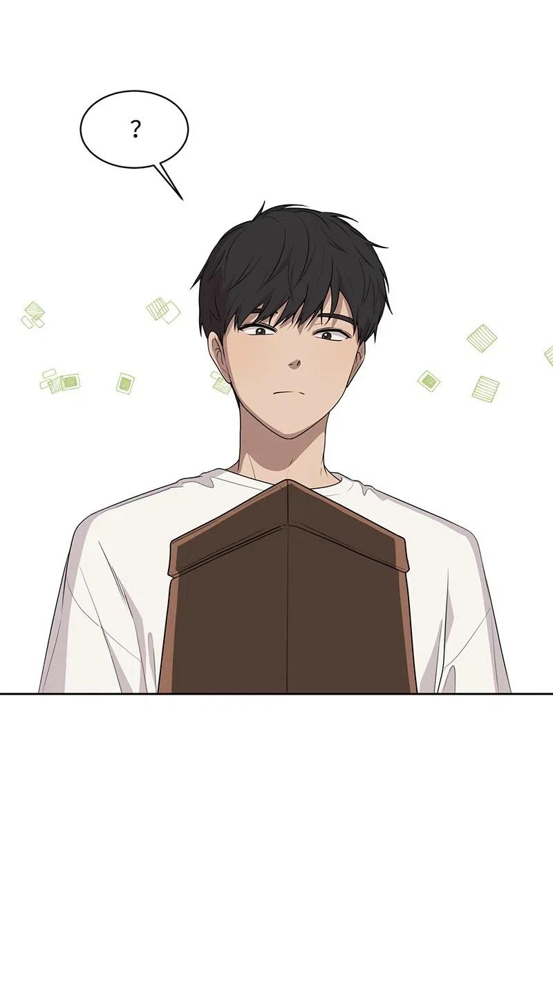 69 距离感(1/2)-第69话