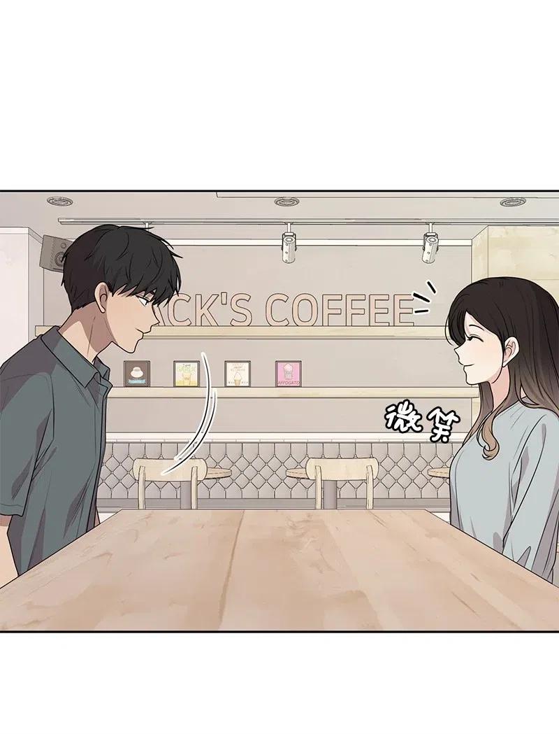 69 距离感(1/2)-第69话