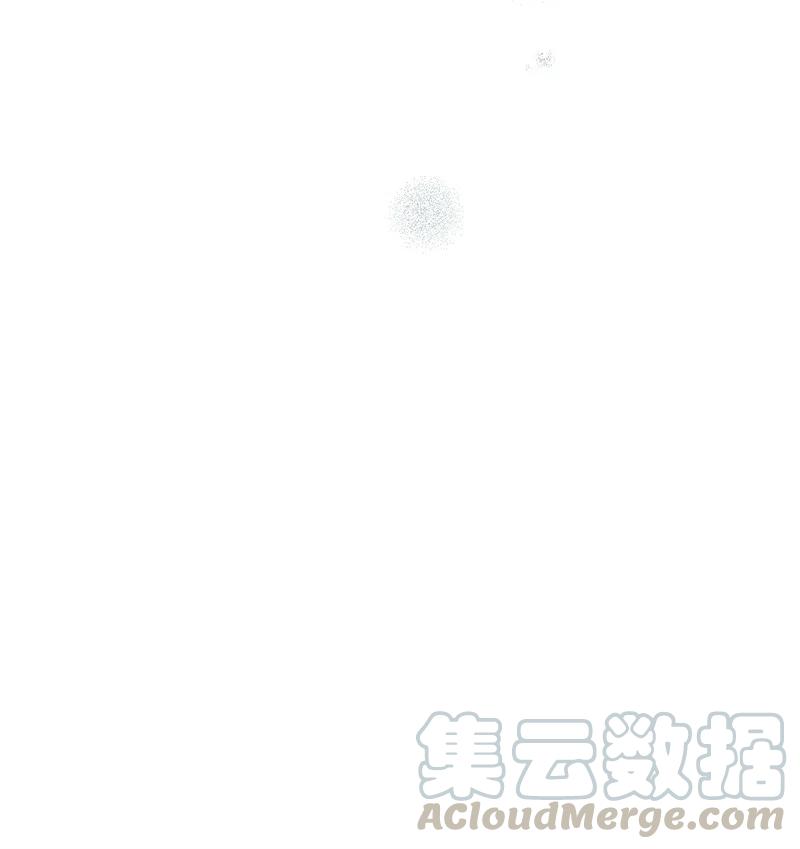 71 送别会(1/2)-第71话